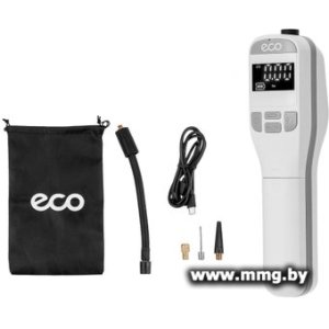 Купить ECO AE-005 Comfort в Минске, доставка по Беларуси