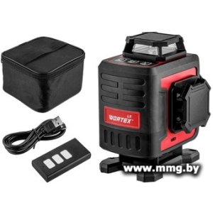 Wortex LX LL 0340-2 1323751