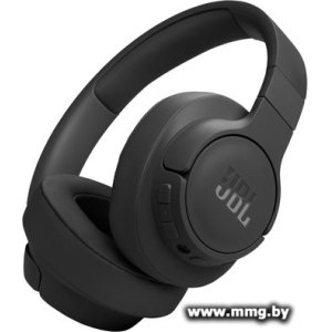 Купить JBL Tune 770NC (черный, китайская версия) JBLT770NCBLKCN в Минске, доставка по Беларуси