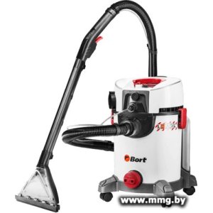 Bort BAX-500E (93418095)