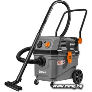 Bort BAX-700 (93418118)