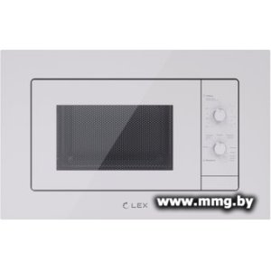 LEX BIMO 20.04 WH