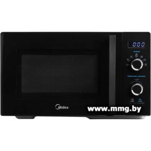 Midea AG825P2ET-B