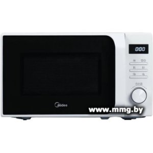 Midea AM720C2MV-W