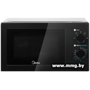 Midea MM720C2MC-B