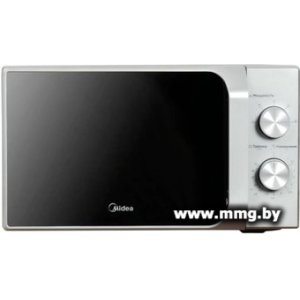 Купить Midea MM720C2MV-S в Минске, доставка по Беларуси