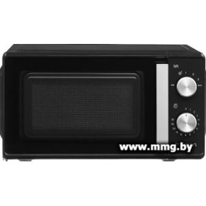 Oursson MM1702/BL