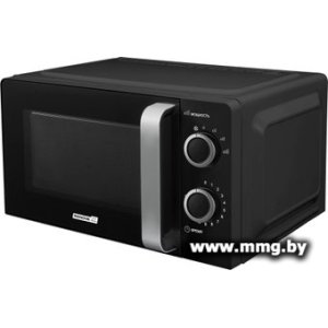 Renova MMS-20B2