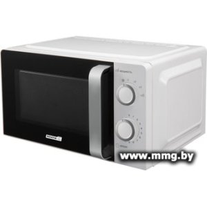 Купить Renova MMS-20W2 в Минске, доставка по Беларуси