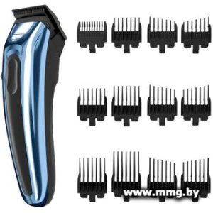 Купить Rowenta TN1551E0 в Минске, доставка по Беларуси