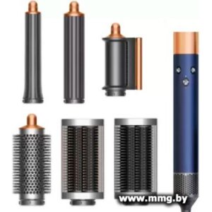Купить SenCiciMen X9 Pro (евровилка, синий) в Минске, доставка по Беларуси