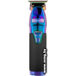 Купить BaByliss PRO Boost+ Chameleon FX7870IBPE в Минске, доставка по Беларуси