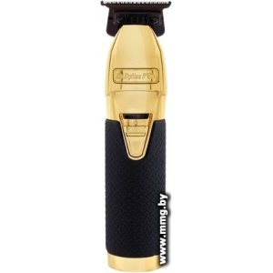 BaByliss PRO Boost+ Gold FX7870GBPE