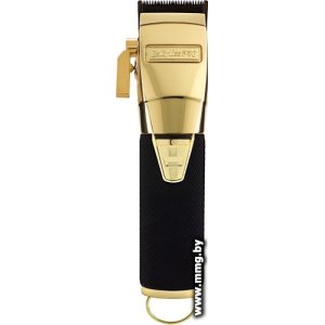 Купить BaByliss PRO Boost+ Gold FX8700GBPE в Минске, доставка по Беларуси