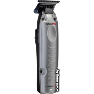 Купить BaByliss PRO Lo-Pro FX One FX729E в Минске, доставка по Беларуси