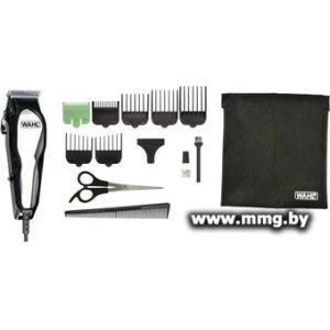 Купить Wahl Baldfader 20107.0460 в Минске, доставка по Беларуси