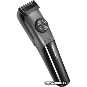 Купить Redmond (Редмонд) HT4801 (черный) в Минске, доставка по Беларуси