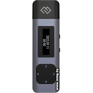 Диктофон Digma DiVoice RV50