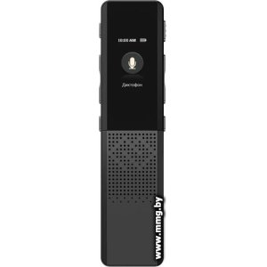 Диктофон Digma DiVoice RV70
