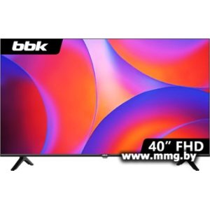 Телевизор BBK 40LEM-1032/FTS2C