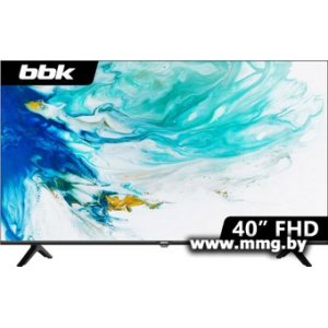 Телевизор BBK 40LEM-1033/FTS2C