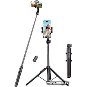 Трипод Ugreen LP586 15062