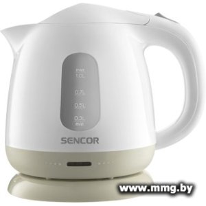 Купить Чайник Sencor SWK 1103LM в Минске, доставка по Беларуси