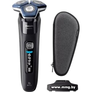 Philips S7886/35