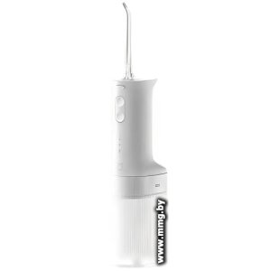 Xiaomi Water Flosser 2 MEO705 (белый, BHR9235GL)