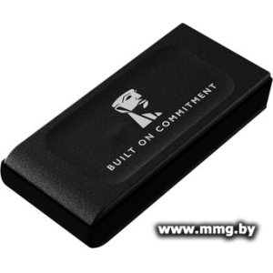 SSD 2TB Kingston XS1000 SXS1000/2000GA
