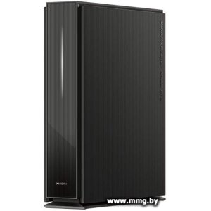 Xiaomi BE6500 Pro RD08 (DVB4386CN)