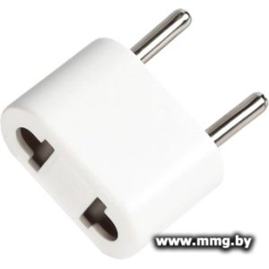 Переходник SmartBuy SBE-10-S07-w