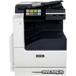 XEROX VersaLink B7130 (VLB7130D)