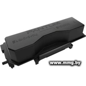Купить Картридж Pantum TL-R5220X в Минске, доставка по Беларуси