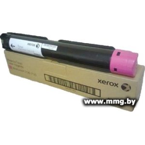 Картридж Xerox 006R01463