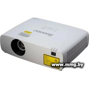Проектор Sonnoc SNP-LC501LW
