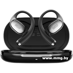 Купить QCY Crossky R70 (чёрный) в Минске, доставка по Беларуси
