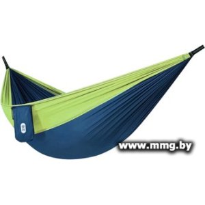 Гамак ZaoFeng Parachute Cloth (зеленый) HW070102