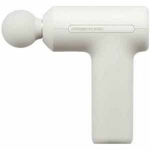Массажер Xiaomi Mijia Mini 3 MJJMQ07YM (бежевый) (BHR9755CN)