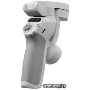 Стабилизатор DJI Osmo Mobile SE