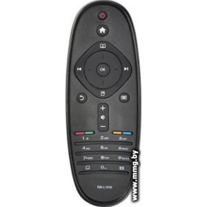 Пульт ДУ Huayu RM-L1030 для Philips universal