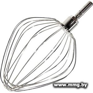 Насадка-венчик Kenwood KAT 71 000 SS