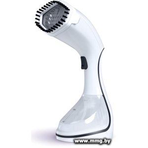 Купить CENTEK CT-2391 White в Минске, доставка по Беларуси