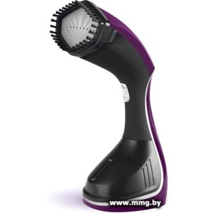 CENTEK CT-2392 Violet