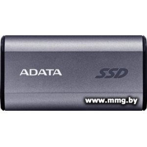 SSD 1TB ADATA SC750 SC750-1000G-CCBK