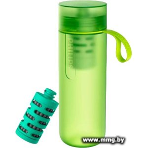 Philips GoZero AWP2722LIR/31 590мл (зеленый)