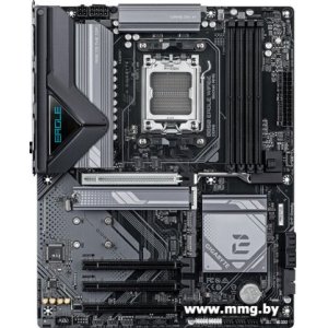 Gigabyte B850 Eagle Wifi6E