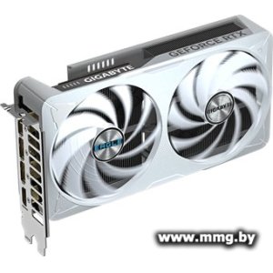 RTX5060Ti 16Gb/128b/Gigabyte GV-N506TEAGLEOC ICE-16GD