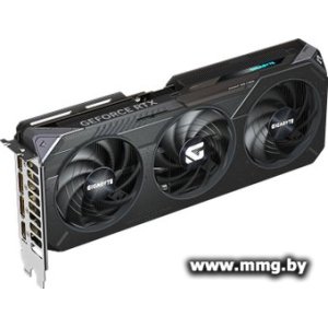 Купить RTX5060Ti 8Gb/128b/Gigabyte Gaming OC GV-N506TGAMING OC-8GD в Минске, доставка по Беларуси