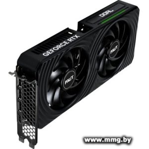 Купить RTX5060 8Gb/128b/Palit Dual OC NE75060S19P1-GB2063D в Минске, доставка по Беларуси